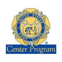 Pony Club Riding Center